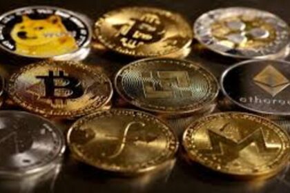Trump’s WLF Secures Pakistan Partnership to Advance Blockchain, Stablecoins, and DeFi