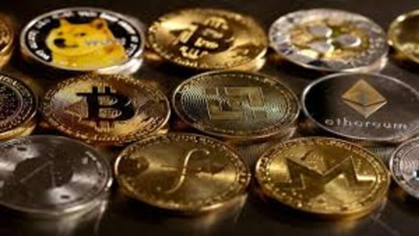 Trump’s WLF Secures Pakistan Partnership to Advance Blockchain, Stablecoins, and DeFi
