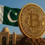 Pakistan Converts Surplus Energy into Economic Gains with Bitcoin Mining and AI Initiative