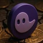 Phantom and OKX Face Legal Action Over $500K Crypto Theft and Wiener Doge Collapse