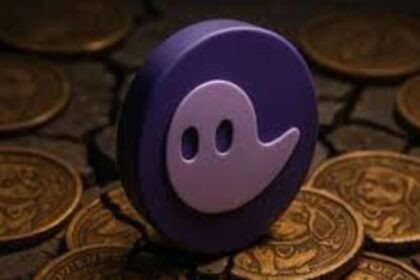 Phantom and OKX Face Legal Action Over $500K Crypto Theft and Wiener Doge Collapse