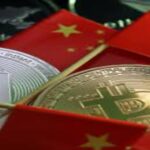 China Considers Strategies for Handling Seized Cryptocurrency from Criminal Cases