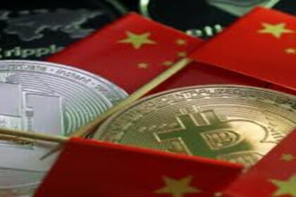 China Considers Strategies for Handling Seized Cryptocurrency from Criminal Cases