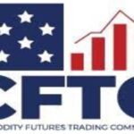 CFTC Requests Public Input on 24/7 Derivatives Trading and Perpetual Futures