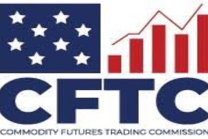 CFTC Requests Public Input on 24/7 Derivatives Trading and Perpetual Futures