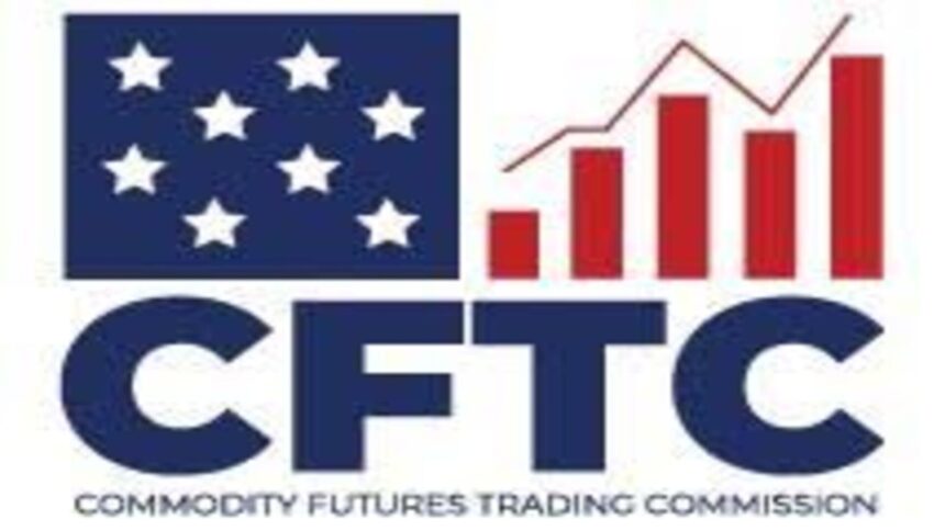 CFTC Requests Public Input on 24/7 Derivatives Trading and Perpetual Futures
