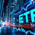 ETF Approval Chances Improve in 2025 as Altcoins Gain Momentum