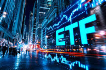 ETF Approval Chances Improve in 2025 as Altcoins Gain Momentum