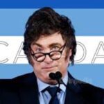 Argentina Launches Official Probe Into President Milei’s Role in Libra Meme Coin Scandal