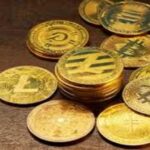 SEC Explores Regulatory Sandbox for Crypto Exchanges to Pilot Tokenized Securities