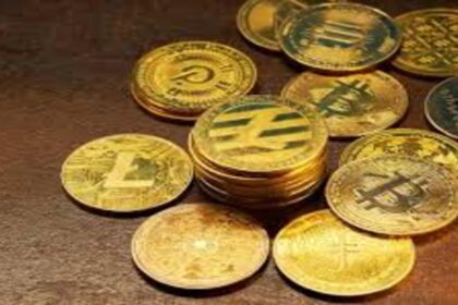 SEC Explores Regulatory Sandbox for Crypto Exchanges to Pilot Tokenized Securities