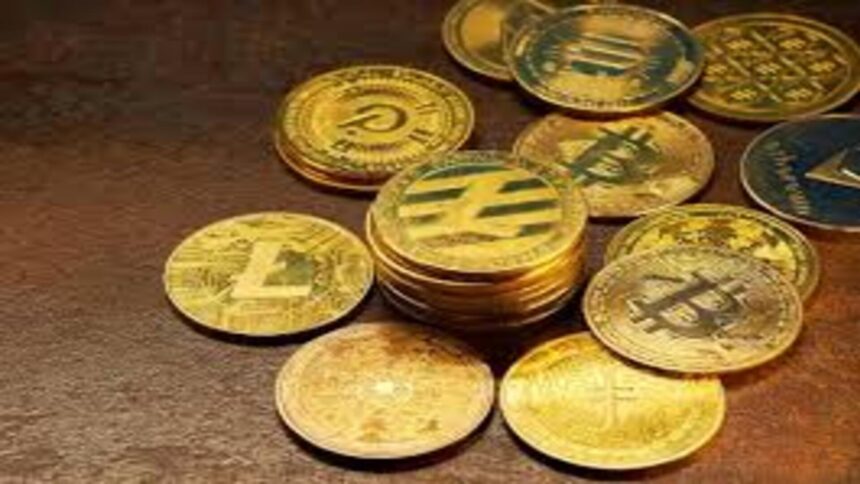 SEC Explores Regulatory Sandbox for Crypto Exchanges to Pilot Tokenized Securities