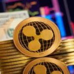 Synthetix's sUSD Stablecoin De-pegs Again, Drops Below $0.90