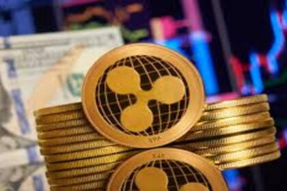 Synthetix's sUSD Stablecoin De-pegs Again, Drops Below $0.90