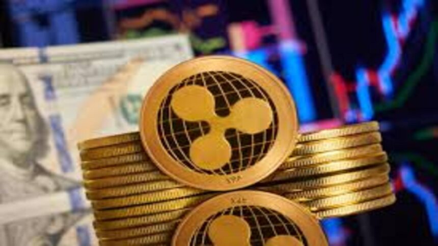 Synthetix's sUSD Stablecoin De-pegs Again, Drops Below $0.90