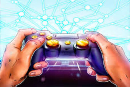 Crypto and Gambling Ads Top the List for Highest User Acquisition Costs
