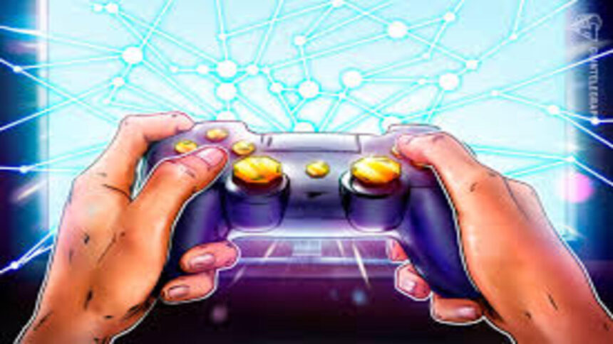 Crypto and Gambling Ads Top the List for Highest User Acquisition Costs