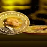 Official Trump (TRUMP) Token Under Pressure as Team Wallets Transfer Millions to Exchanges