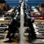 North Korean Crypto Hackers Advance Their Tactics