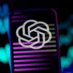 OpenAI’s o3 Model Underperforms Compared to Initial Benchmark Claims