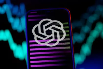 OpenAI’s o3 Model Underperforms Compared to Initial Benchmark Claims