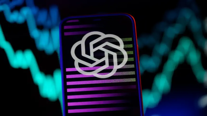 OpenAI’s o3 Model Underperforms Compared to Initial Benchmark Claims