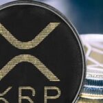 Ripple’s RLUSD Launches on Kraken, Exceeds $10 Billion in Trading Volume