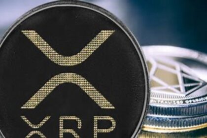 Ripple’s RLUSD Launches on Kraken, Exceeds $10 Billion in Trading Volume