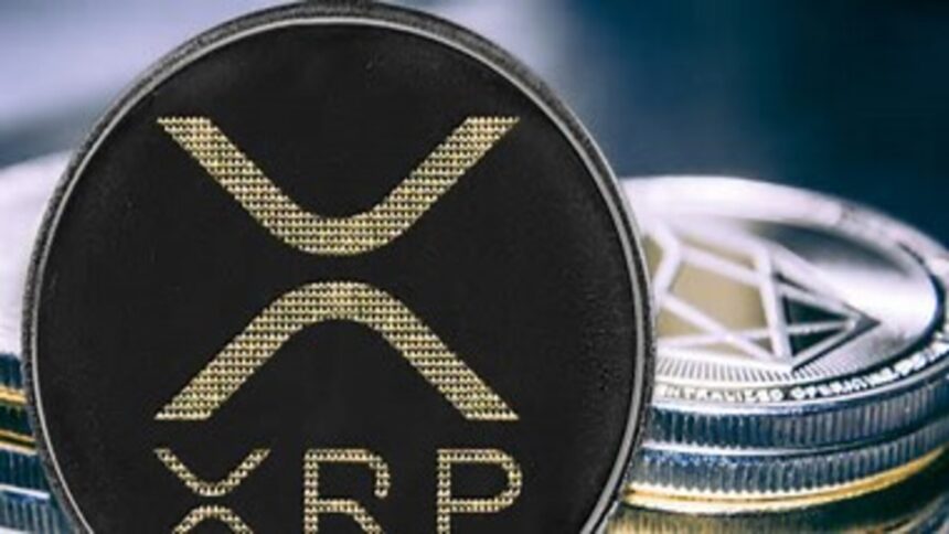 Ripple’s RLUSD Launches on Kraken, Exceeds $10 Billion in Trading Volume