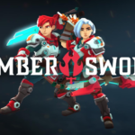 Ethereum’s Ember Sword Shuts Down After Funding Efforts Fall Short