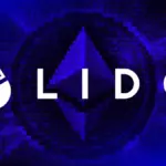 Lido Assures Protocol Security Following Oracle Breach and Emergency DAO Vote