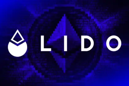 Lido Assures Protocol Security Following Oracle Breach and Emergency DAO Vote