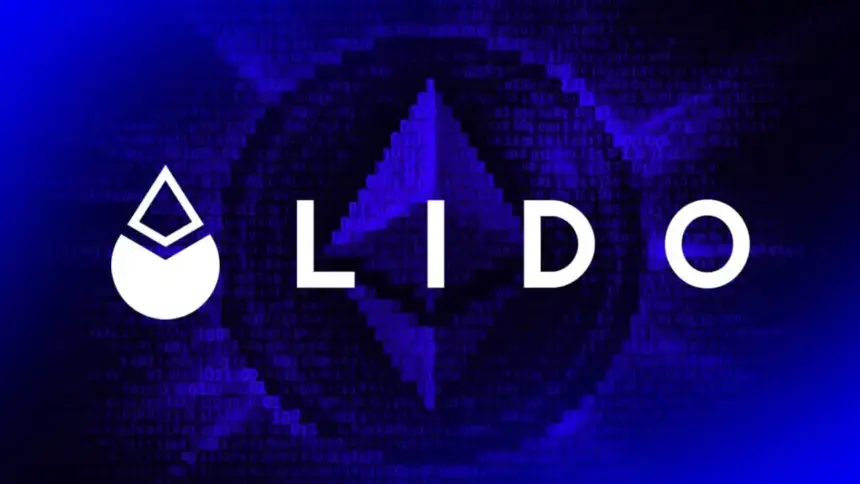 Lido Assures Protocol Security Following Oracle Breach and Emergency DAO Vote