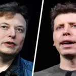 Elon Musk Highlights Sam Altman’s Past Trump Tweet Amid Ongoing OpenAI Lawsuit