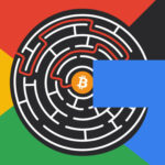Google Warns Quantum Computers Could Break Bitcoin Much Sooner Than Expected