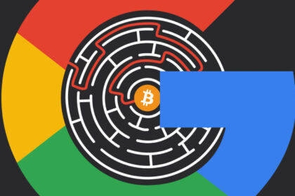 Google Warns Quantum Computers Could Break Bitcoin Much Sooner Than Expected