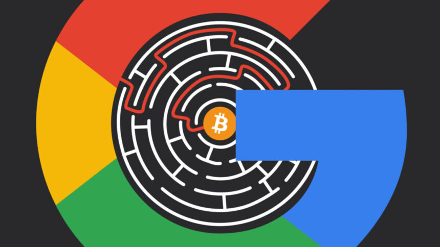 Google Warns Quantum Computers Could Break Bitcoin Much Sooner Than Expected
