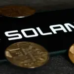 Hackers Break Into Migos’ Instagram to Leak Solana Co-Founder’s Personal Information