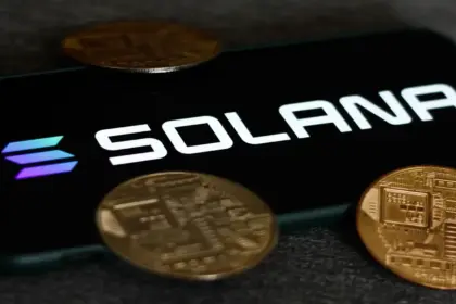 Hackers Break Into Migos’ Instagram to Leak Solana Co-Founder’s Personal Information