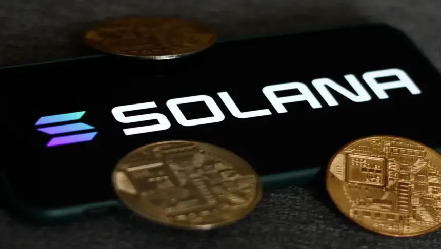 Hackers Break Into Migos’ Instagram to Leak Solana Co-Founder’s Personal Information