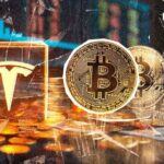 Tesla’s Bitcoin Holdings Now Valued at Over $1.25 Billion