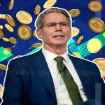 Bessent Faces Backlash Over Claim That Crypto Industry Needs U.S. Leadership
