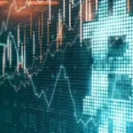 State of Wisconsin investment board dumps entire Bitcoin ETF holdings
