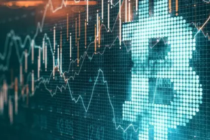 State of Wisconsin investment board dumps entire Bitcoin ETF holdings