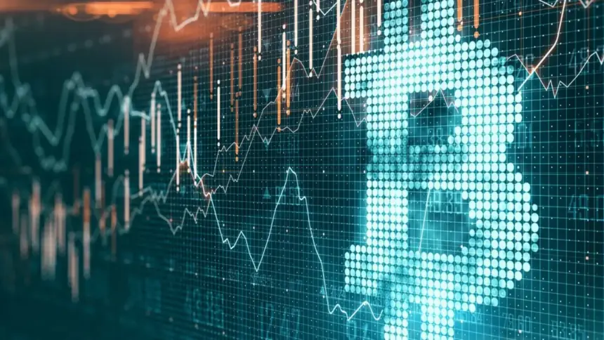 State of Wisconsin investment board dumps entire Bitcoin ETF holdings