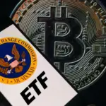 SEC Filings Highlight Growing Institutional Interest in Altcoins Beyond Bitcoin