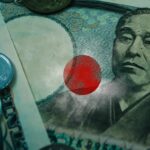 Japanese