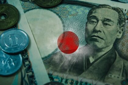 Japanese
