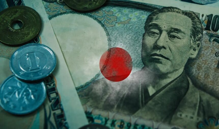 Japanese