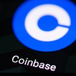 Coinbase